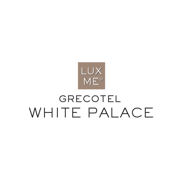 Main_Grecotel White Palace-luxme.jpg